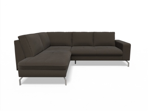 SP1,5HO Medium L